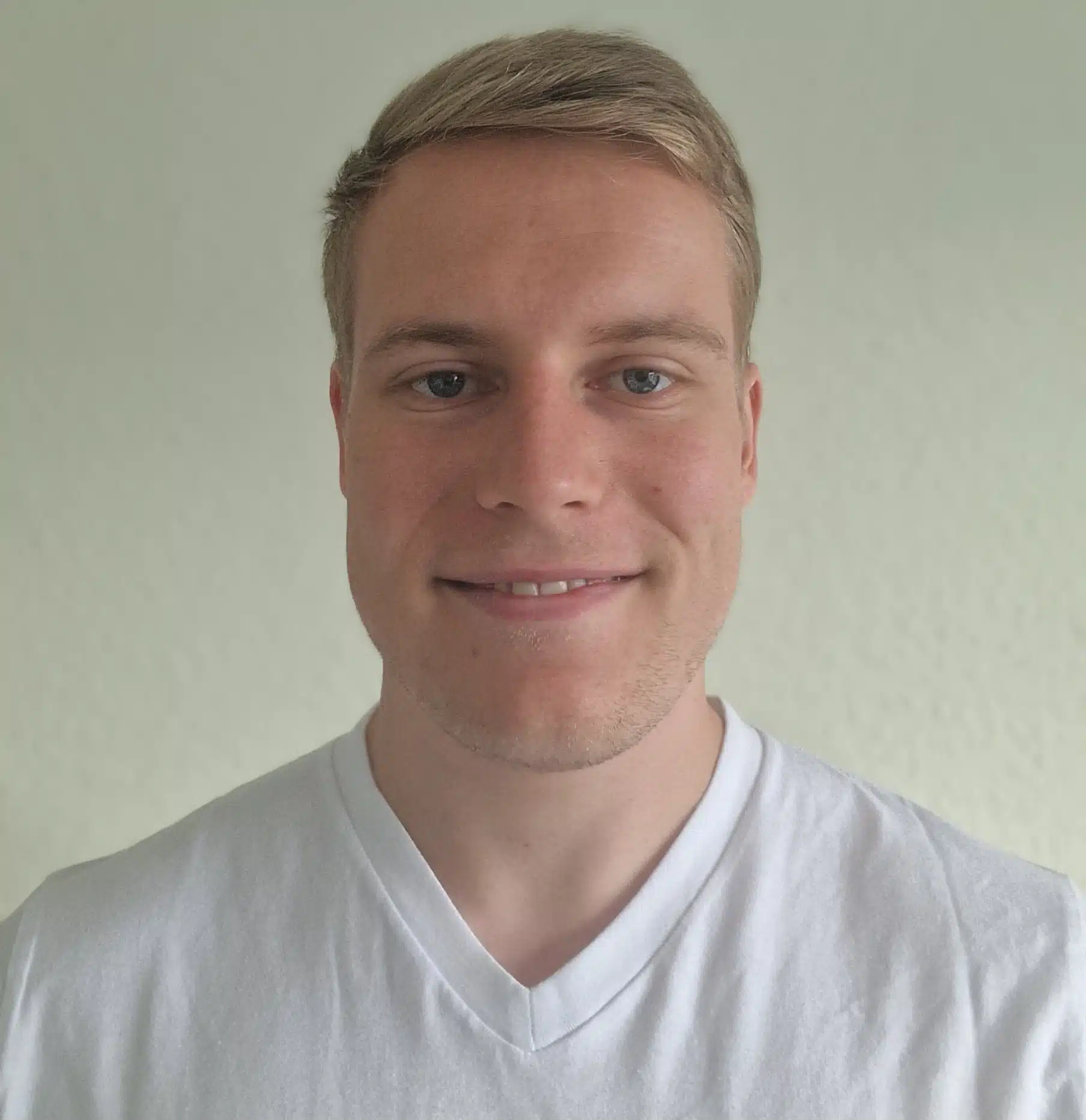 Fynn Hornberg