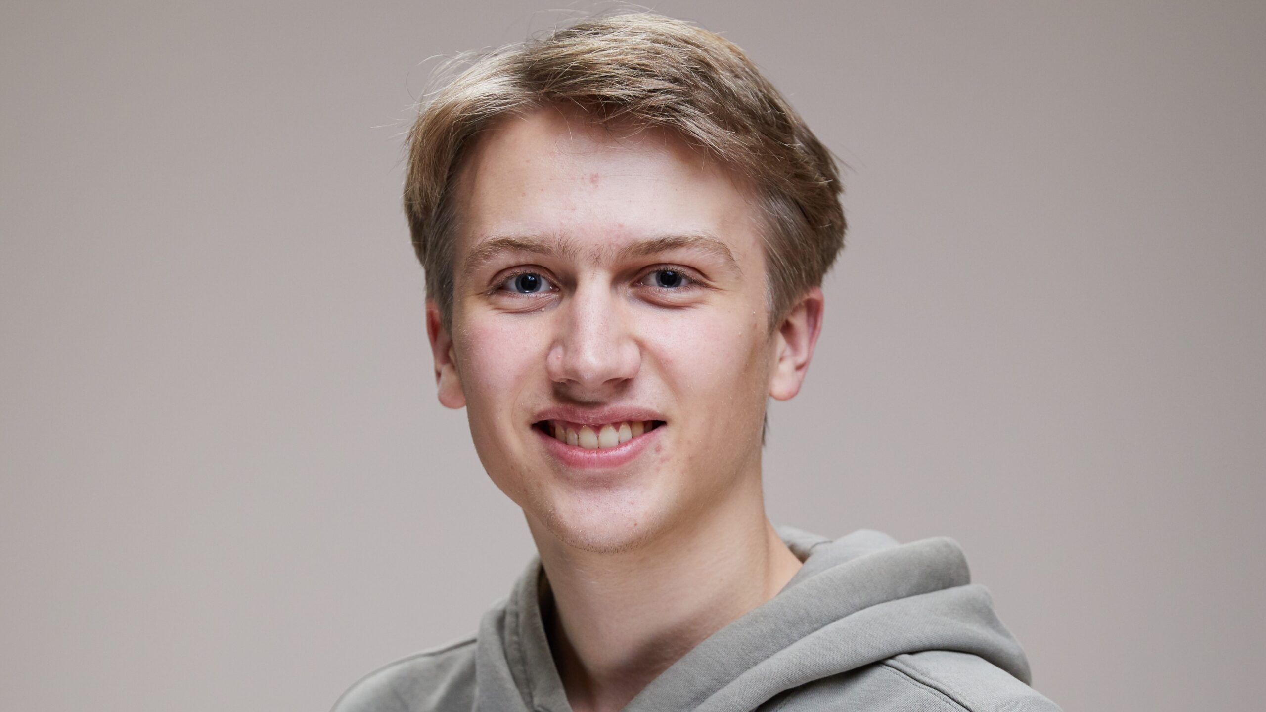 Mathis Eckert