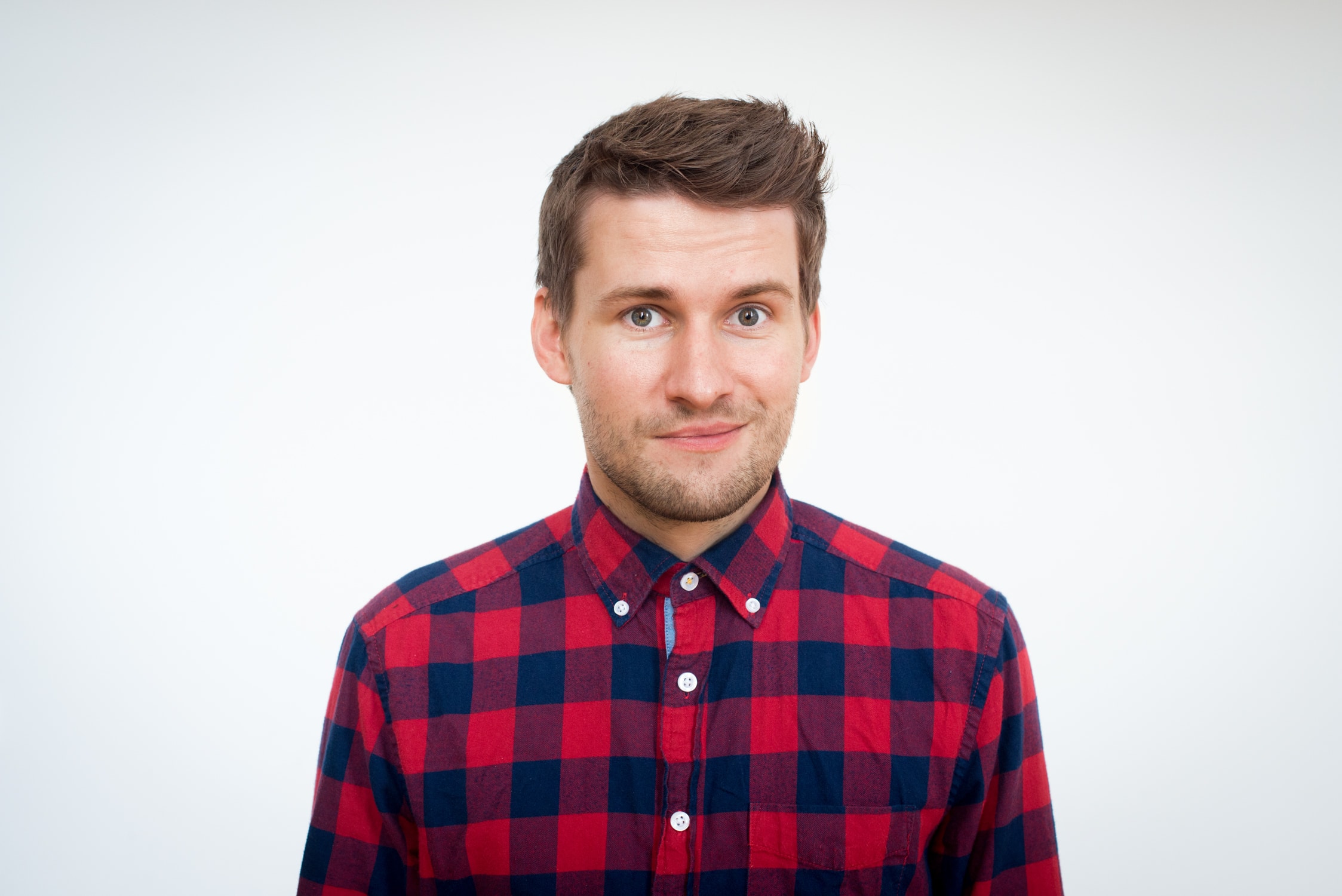 Raphael Pi Permantier Netzwerk Journalismus