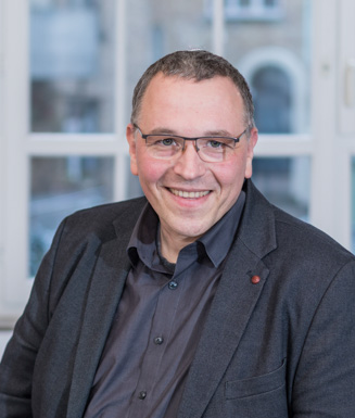 Tobias Glawion