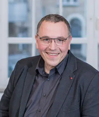 Tobias Glawion