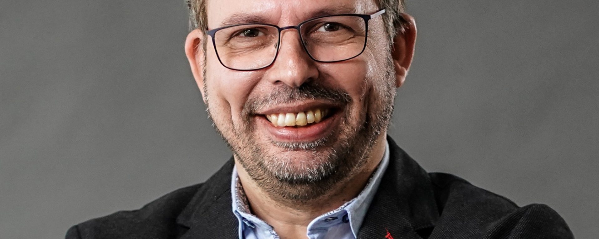 Andreas Fauth