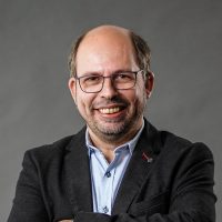 Andreas Fauth