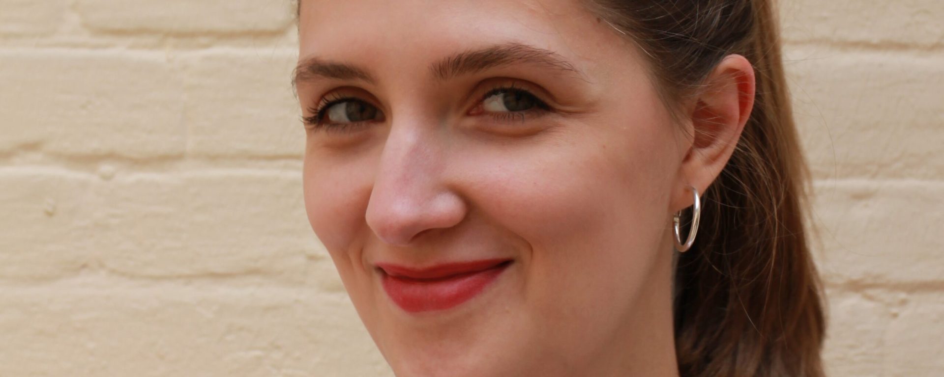 Aniko Schusterius