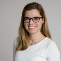 Anne Salajka Anne Salajka
