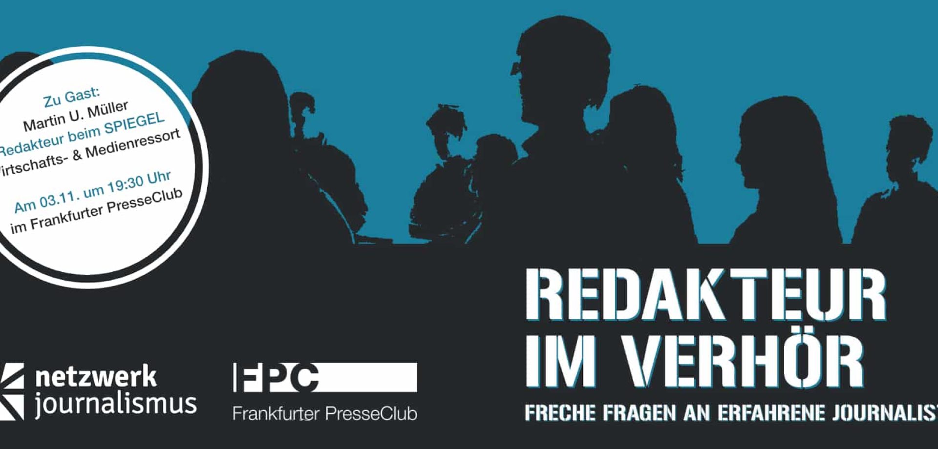 Banner Netzwerk Journalismus Variante B