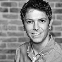 Benjamin Müller Benjamin Müller