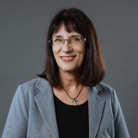 Birgit Arndt