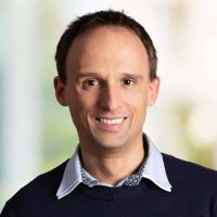 Christian Karn