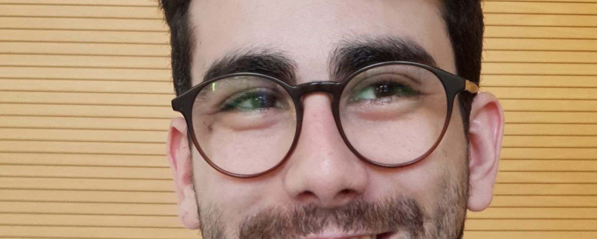 Davide Di Dio