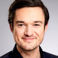 Felix Kästner Felix Kästner