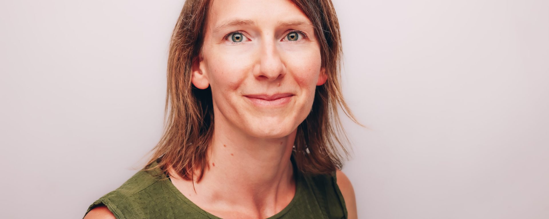 Sarah Maxen