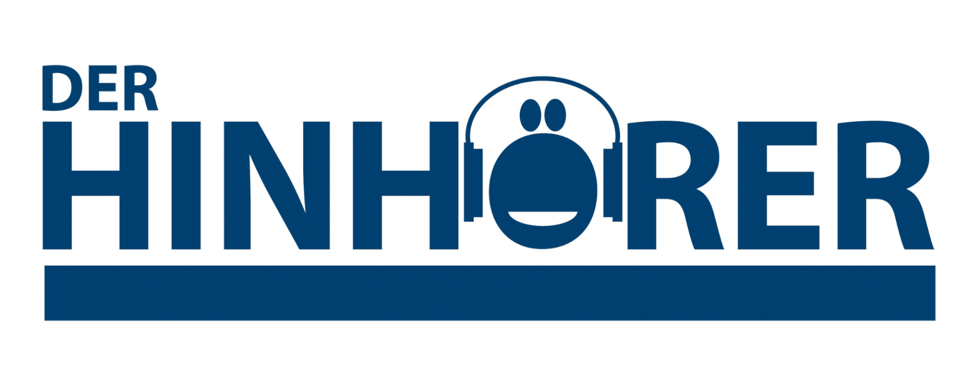 Hinhörer-Logo für Website2