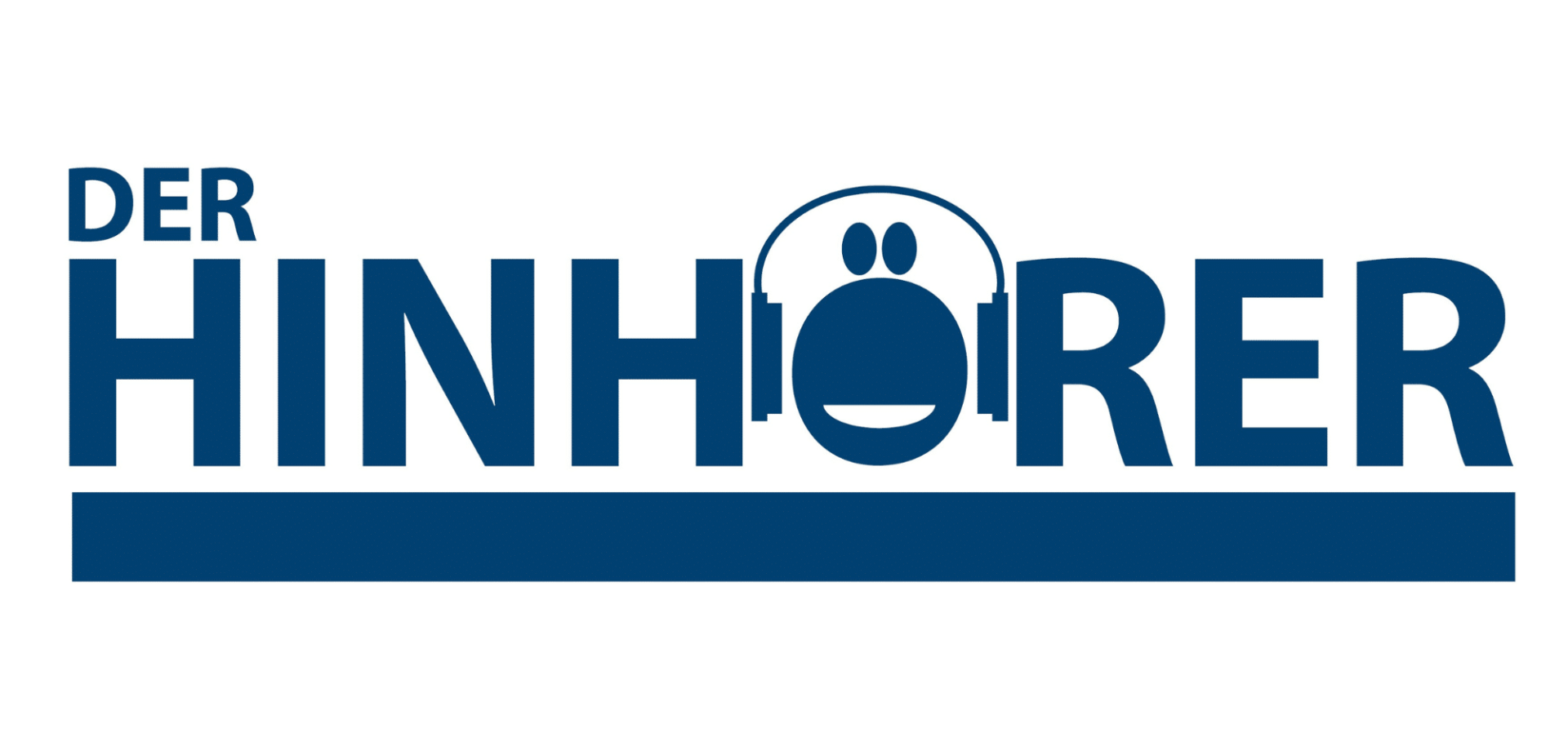 Hinhörer-Logo für Website2