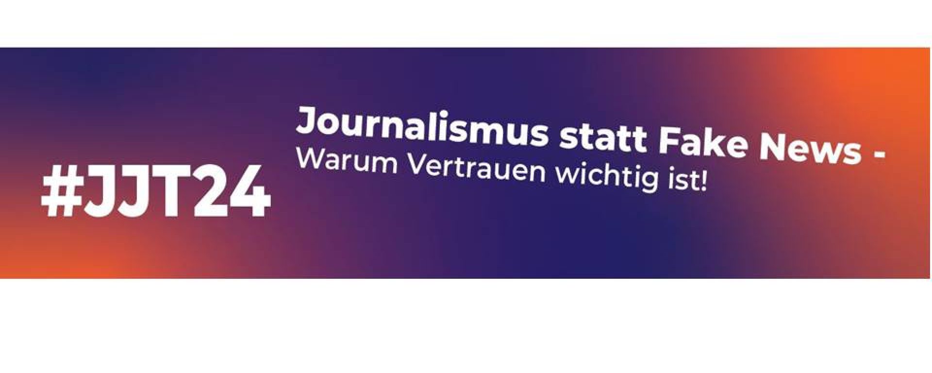 #JJT24 - Banner 16zu9