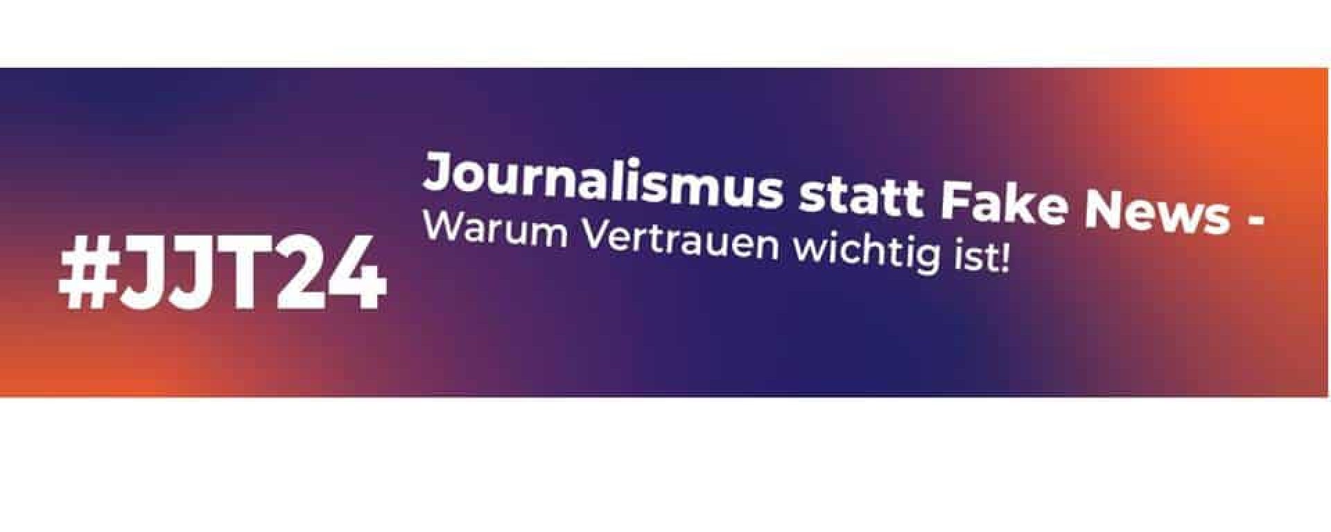 #JJT24 - Banner 16zu9