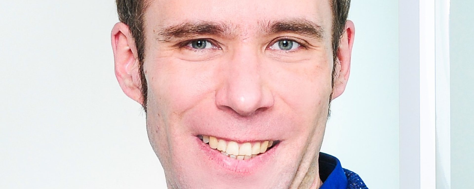 Jan Ackermann