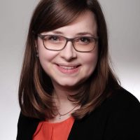 Jana Klimczak Jana Klimczak
