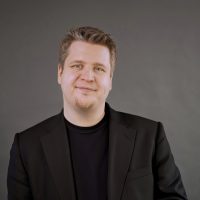 Karsten Fink Karsten Fink