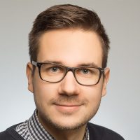 Marcel Sommer Marcel Sommer