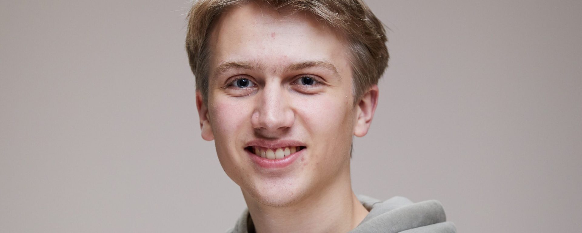 Mathis Eckert