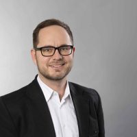 Matthias Alexander Schmidt Matthias Alexander Schmidt