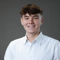 Max Löser Max Löser