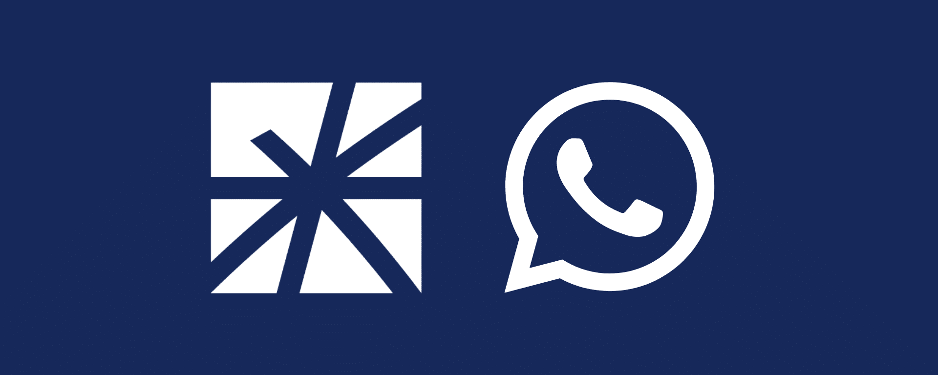 Netzwerk Journalismus bei WhatsApp