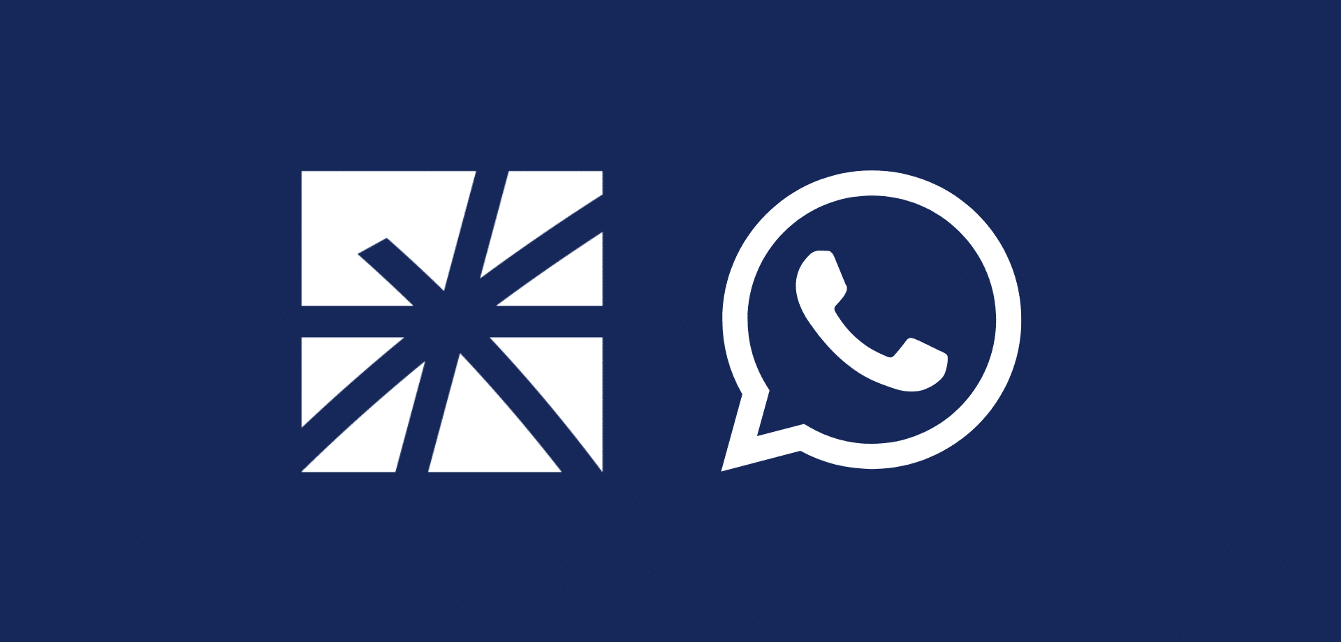 Netzwerk Journalismus bei WhatsApp