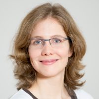 Nina Fachinger Nina Fachinger