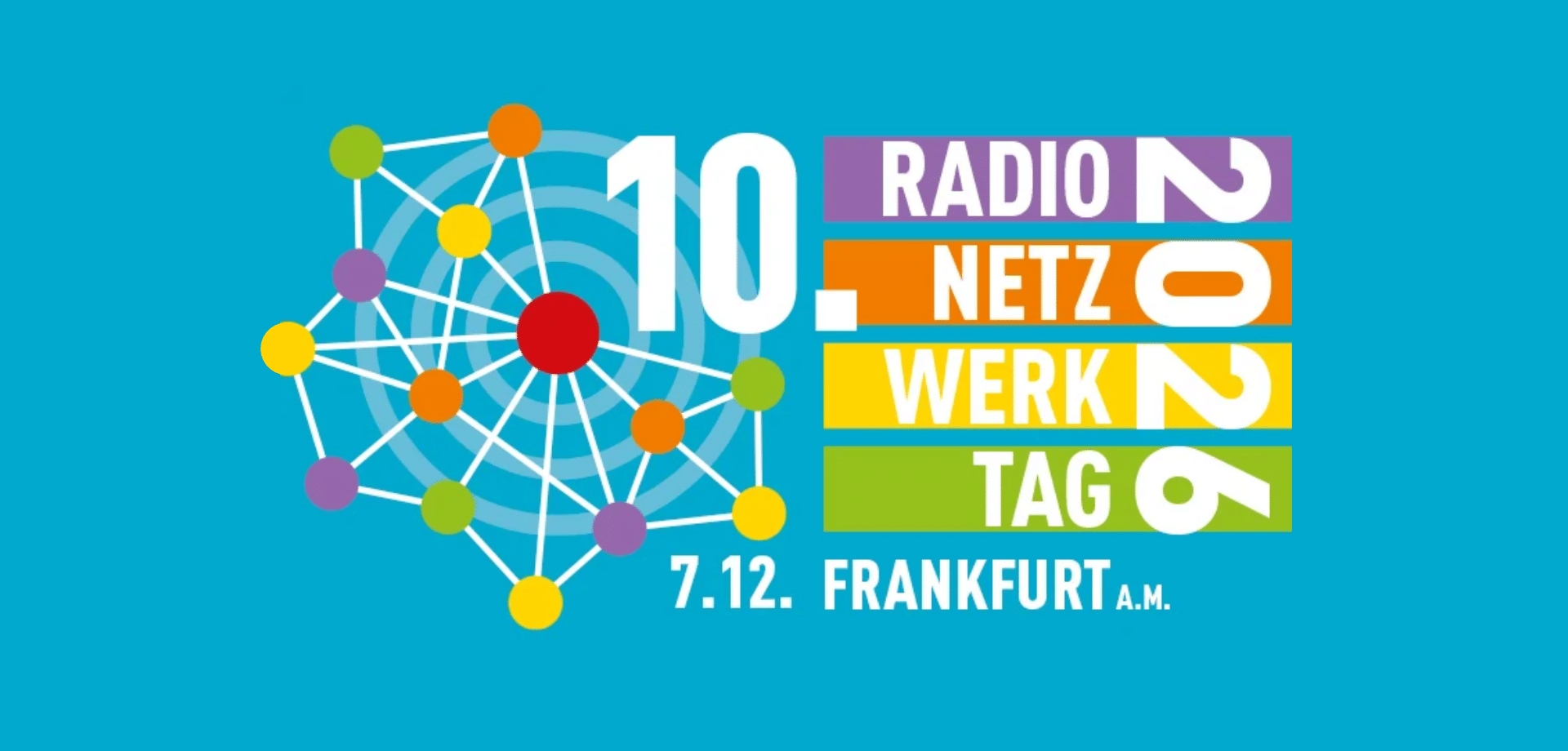 RadioNetzwerkTag 2026 für Website