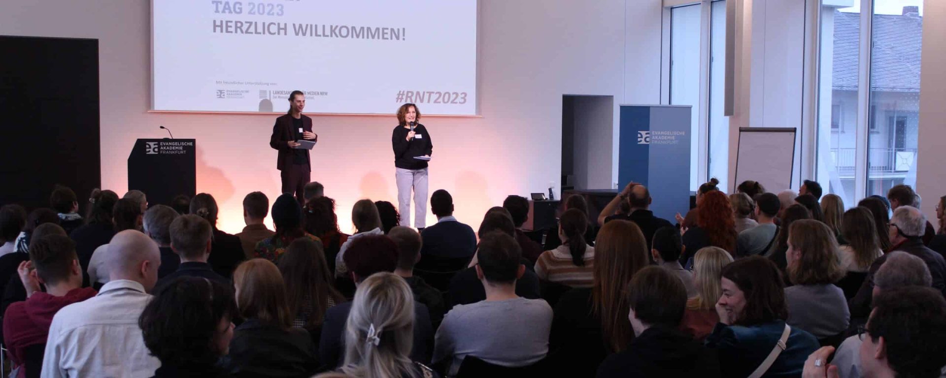 RadioNetzwerkTag