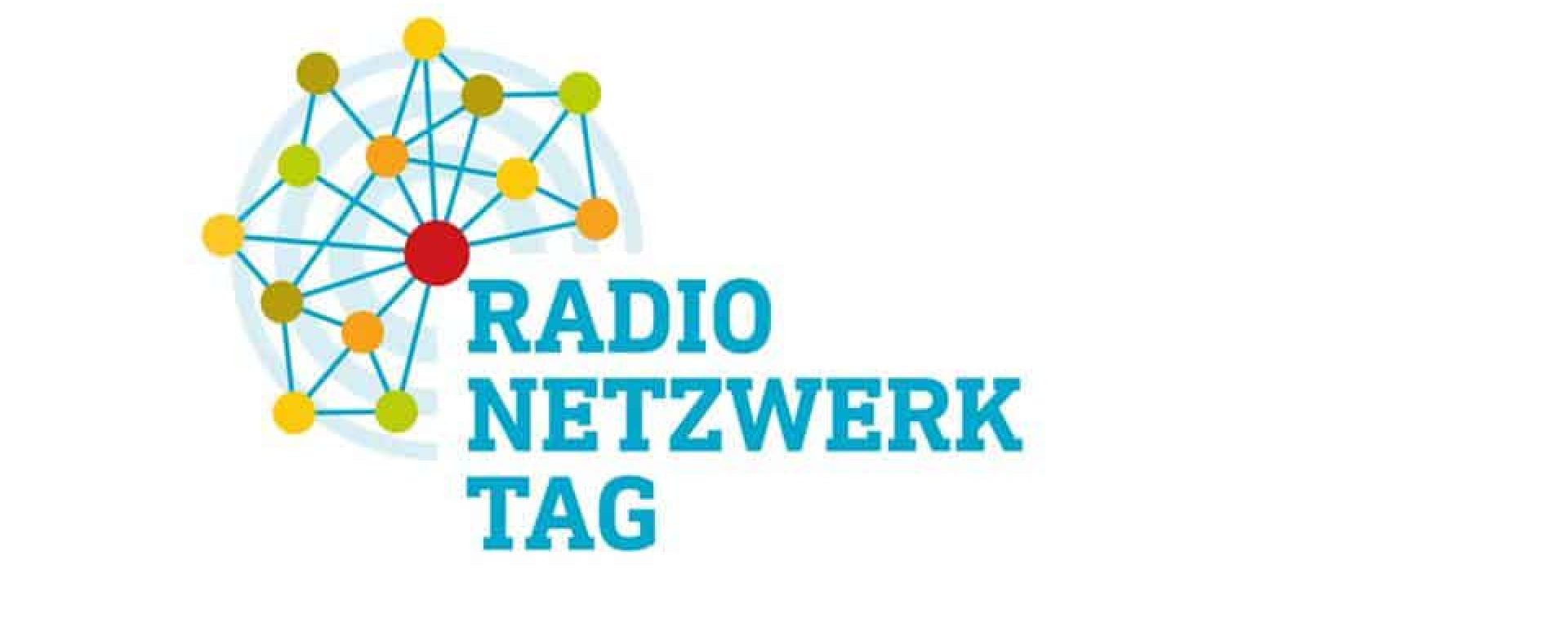 RadioNetzwerkTag-Logo ohne Jahreszahl_neu_neu