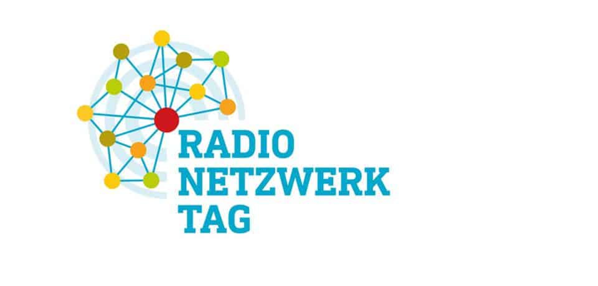 RadioNetzwerkTag-Logo ohne Jahreszahl_neu_neu