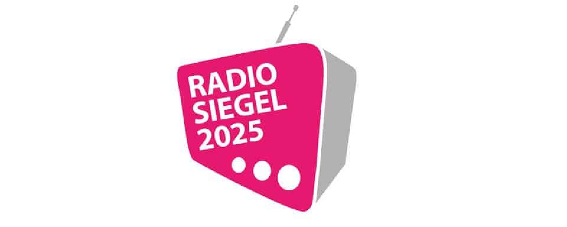 Radiosiegel Logo 2025 16 zu 9_noch kleiner