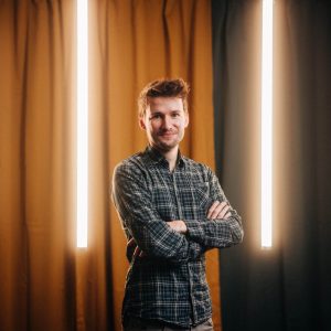 Raphael Pi Permantier