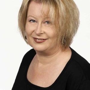 Ria Raphael