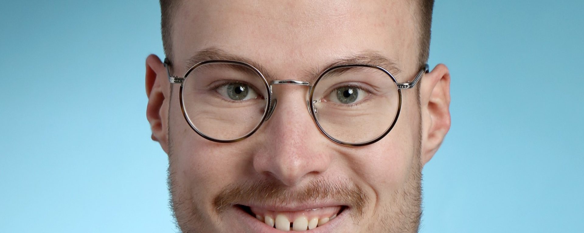 Sebastian Theuner