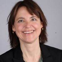 Sigrun Rottmann Sigrun Rottmann