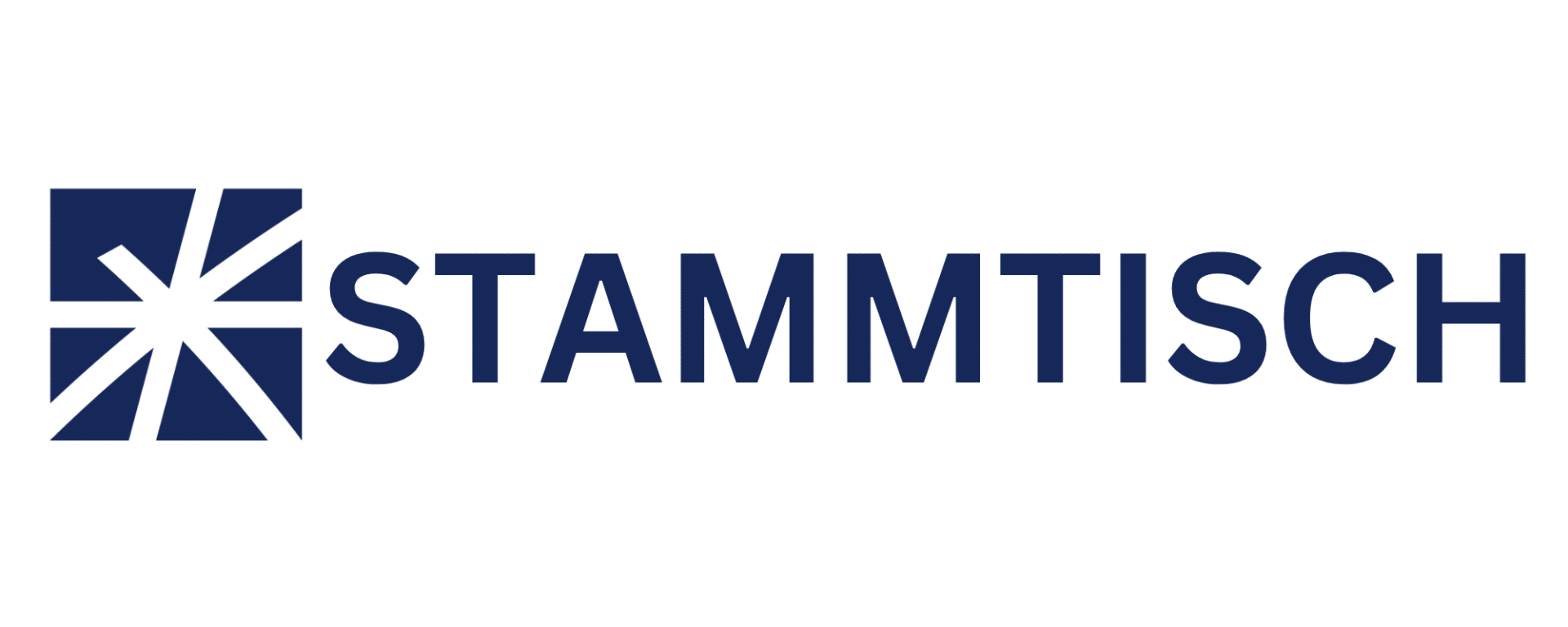 Stammtisch Website 2