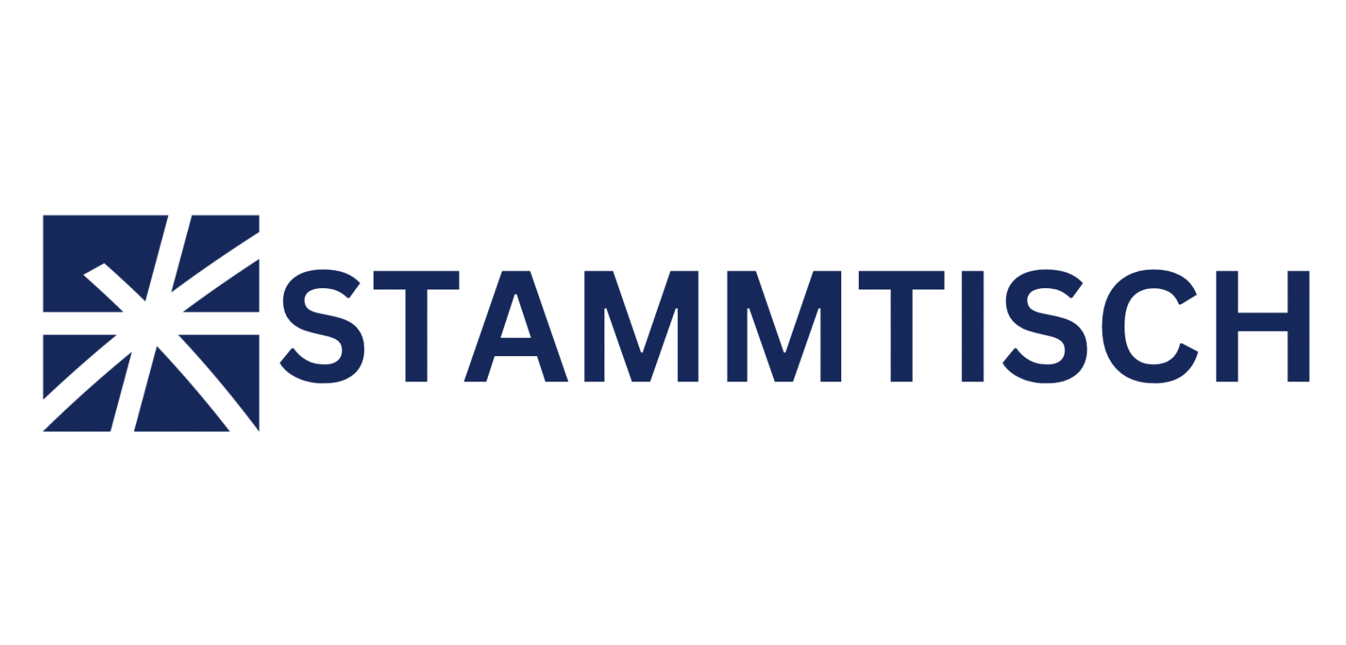 Stammtisch Website 2