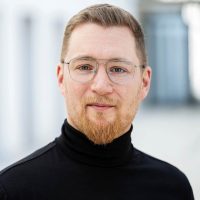 Stefan Köhler Stefan Köhler