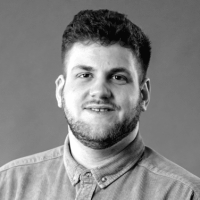 Steffen Edlinger Steffen Edlinger
