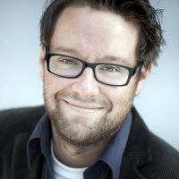 Tobias Weiler-Mattes Tobias Weiler-Mattes