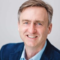 Volker Rahn Volker Rahn
