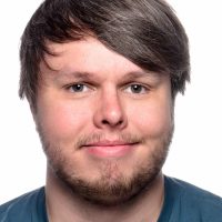 Henrik von Tenspolde Bild von Henrik von Tenspolde